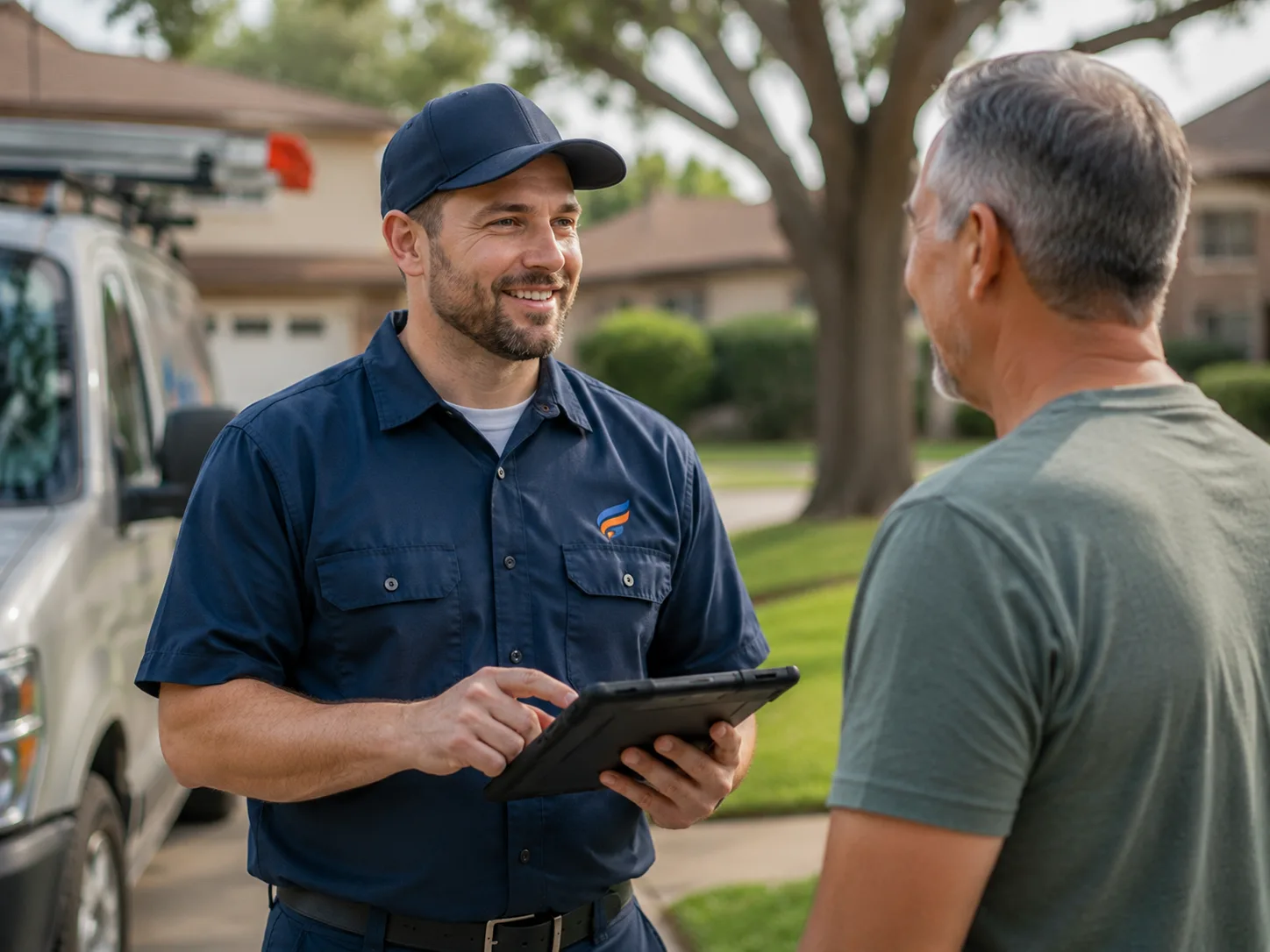 Emergency Plumber Near Me Orchard, NE FAQs